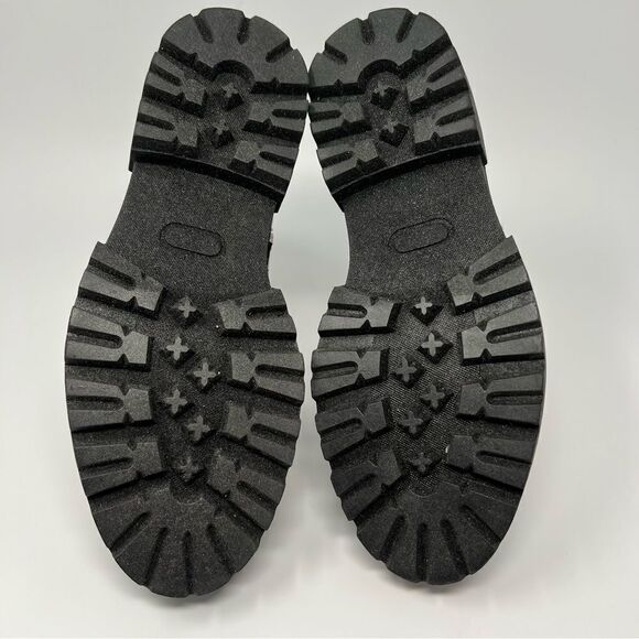 Steven Armond Chelsea Boot NEW! - Picture 7 of 10